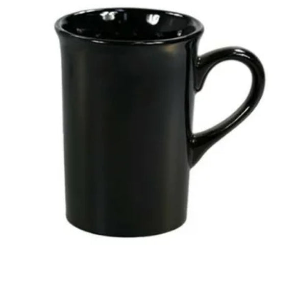 Tall Flare Mug 270ml - Promosmart Australia