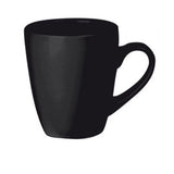 Calypso Mug 350ml - Promosmart Australia