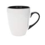 Calypso Mug 350ml - Promosmart Australia