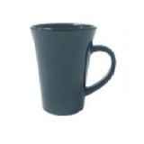Vancouver Mug 270ml - Promosmart Australia