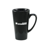 Tower Mug 480ml - Promosmart Australia