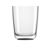 Grnatio Tritan Hi-Ball 425ml - Promosmart Australia