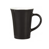 Vancouver Mug 270ml - Promosmart Australia