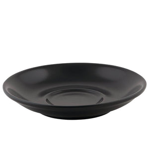 Megaccino Saucer 150mm - Promosmart Australia