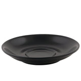 Megaccino Saucer 150mm - Promosmart Australia