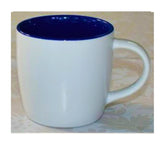 Boston Mug 330ml - Promosmart Australia