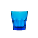 Rock Tumblers 240ml
