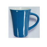 Vancouver Mug 270ml - Promosmart Australia
