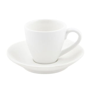 Cono Espresso Cup 85ml - Promosmart Australia