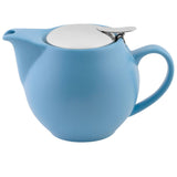 Tealeaves Teacup 500ml - Promosmart Australia