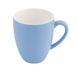 Intorno Mug 400ml - Promosmart Australia