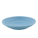 Universal Saucer 140mm - Promosmart Australia