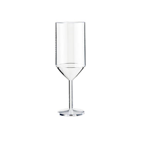 Viking Flute Styrene 190ml