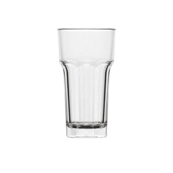 Rocks Schmiddy 350ml