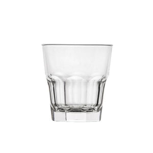 Rock Tumblers 240ml