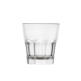 Rock Tumblers 240ml