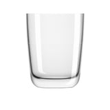 Grnatio Tritan Hi-Ball 425ml - Promosmart Australia