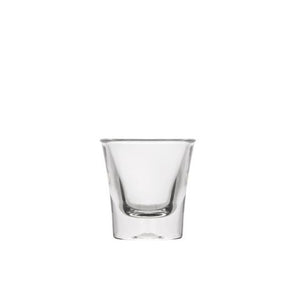 Shot 30ml