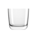 Grnatio Tritan Whisky 285ml - Promosmart Australia