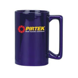 Macho Mug 380ml - Promosmart Australia