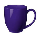 Broadway Mug 290ml - Promosmart Australia