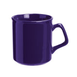 Flare Mug - Promosmart Australia