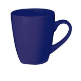 Calypso Mug 350ml - Promosmart Australia