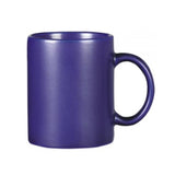 Matte Can Mug 330ml - Promosmart Australia