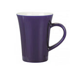 Vancouver Mug 270ml - Promosmart Australia