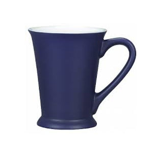 Matte Valentia Mug 280ml - Promosmart Australia