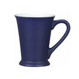 Matte Valentia Mug 280ml - Promosmart Australia