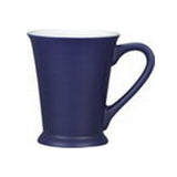 Valentia Mug 280ml - Promosmart Australia
