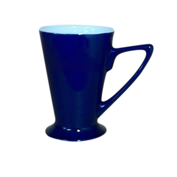 Viva Mug 200ml - Promosmart Australia