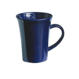 Vancouver Mug 270ml - Promosmart Australia