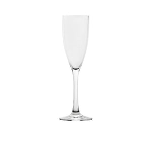 Bellini Flute 170ml