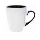 Calypso Mug 350ml - Promosmart Australia