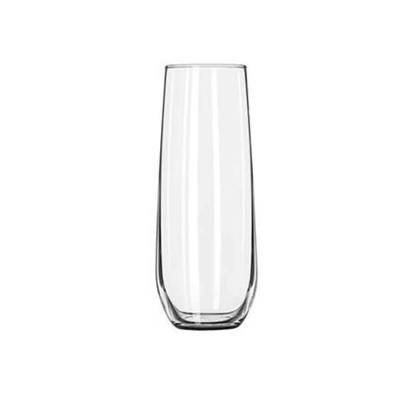 Vina Stemless Flute 251ml