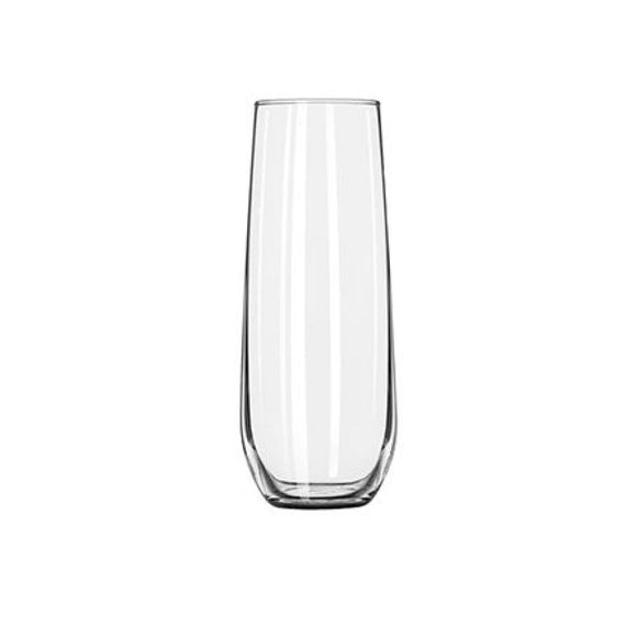 Vina Stemless Flute 251ml