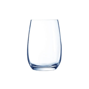 Mineral Stemless H/B 370ml