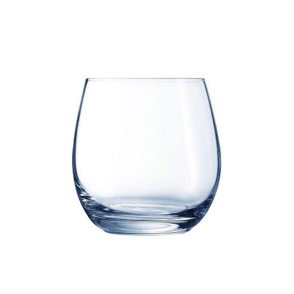 Mineral Stemless O/F 320ml