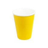 Forma Latte Cup 200ml - Promosmart Australia
