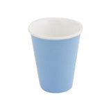 Forma Latte Cup 200ml - Promosmart Australia