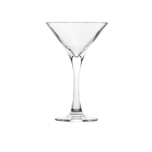 Martini Cocktail 200ml