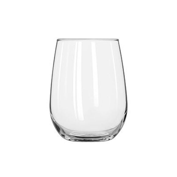 Vina Stemless White Wine 503ml