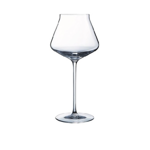 Reveal Up Intense Stem Glass 450ml - Promosmart Australia