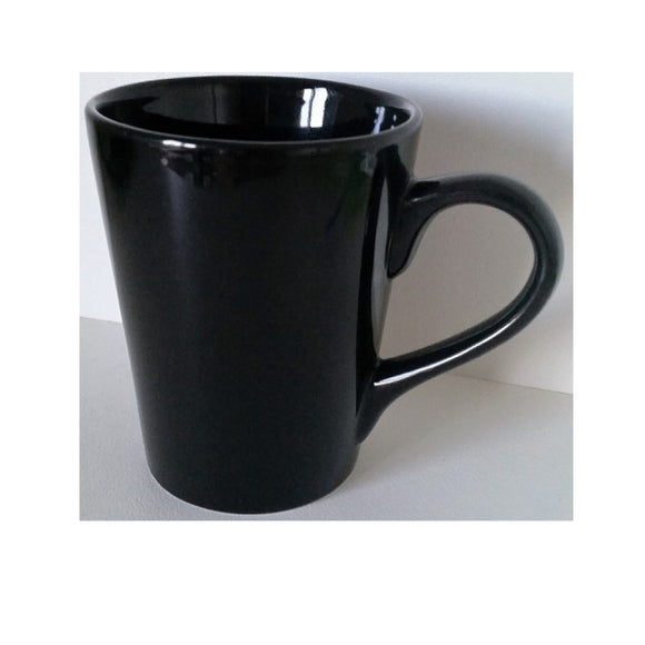 Jamaica Mug 320ml - Promosmart Australia