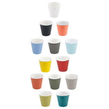 Froma Espresso Cup 90ml - Promosmart Australia