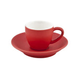 Intorno Espresso Cup 85ml - Promosmart Australia