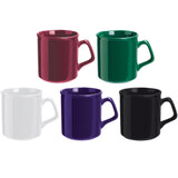 Flare Mug - Promosmart Australia