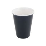 Forma Latte Cup 200ml - Promosmart Australia